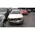 SEAT LEON (1M1) SEAT LEON (1M1) '2003 SIGNO GRIS 1999