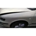SEAT LEON (1M1) SEAT LEON (1M1) '2003 SIGNO GRIS 1999