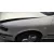 SEAT LEON (1M1) SEAT LEON (1M1) '2003 SIGNO GRIS 1999