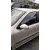 SEAT LEON (1M1) SEAT LEON (1M1) '2003 SIGNO GRIS 1999