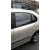 SEAT LEON (1M1) SEAT LEON (1M1) '2003 SIGNO GRIS 1999