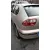 SEAT LEON (1M1) SEAT LEON (1M1) '2003 SIGNO GRIS 1999