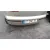 SEAT LEON (1M1) SEAT LEON (1M1) '2003 SIGNO GRIS 1999