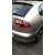 SEAT LEON (1M1) SEAT LEON (1M1) '2003 SIGNO GRIS 1999