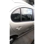 SEAT LEON (1M1) SEAT LEON (1M1) '2003 SIGNO GRIS 1999