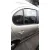 SEAT LEON (1M1) SEAT LEON (1M1) '2003 SIGNO GRIS 1999