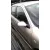 SEAT LEON (1M1) SEAT LEON (1M1) '2003 SIGNO GRIS 1999