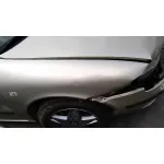 SEAT LEON (1M1) SEAT LEON (1M1) '2003 SIGNO GRIS 1999