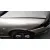 SEAT LEON (1M1) SEAT LEON (1M1) '2003 SIGNO GRIS 1999