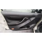 SEAT LEON (1M1) SEAT LEON (1M1) '2003 SIGNO GRIS 1999