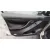 SEAT LEON (1M1) SEAT LEON (1M1) '2003 SIGNO GRIS 1999