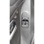 SEAT LEON (1M1) SEAT LEON (1M1) '2003 SIGNO GRIS 1999