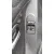 SEAT LEON (1M1) SEAT LEON (1M1) '2003 SIGNO GRIS 1999