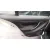 SEAT LEON (1M1) SEAT LEON (1M1) '2003 SIGNO GRIS 1999