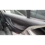 SEAT LEON (1M1) SEAT LEON (1M1) '2003 SIGNO GRIS 1999