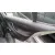 SEAT LEON (1M1) SEAT LEON (1M1) '2003 SIGNO GRIS 1999