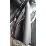 SEAT LEON (1M1) SEAT LEON (1M1) '2003 SIGNO GRIS 1999