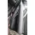 SEAT LEON (1M1) SEAT LEON (1M1) '2003 SIGNO GRIS 1999