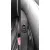 SEAT LEON (1M1) SEAT LEON (1M1) '2003 SIGNO GRIS 1999