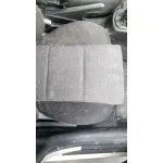 SEAT LEON (1M1) SEAT LEON (1M1) '2003 SIGNO GRIS 1999
