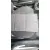 SEAT LEON (1M1) SEAT LEON (1M1) '2003 SIGNO GRIS 1999