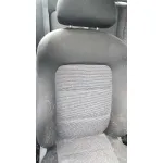 SEAT LEON (1M1) SEAT LEON (1M1) '2003 SIGNO GRIS 1999