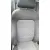SEAT LEON (1M1) SEAT LEON (1M1) '2003 SIGNO GRIS 1999