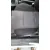 SEAT LEON (1M1) SEAT LEON (1M1) '2003 SIGNO GRIS 1999