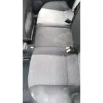 SEAT LEON (1M1) SEAT LEON (1M1) '2003 SIGNO GRIS 1999