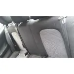 SEAT LEON (1M1) SEAT LEON (1M1) '2003 SIGNO GRIS 1999