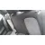 SEAT LEON (1M1) SEAT LEON (1M1) '2003 SIGNO GRIS 1999