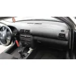 SEAT LEON (1M1) SEAT LEON (1M1) '2003 SIGNO GRIS 1999