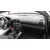 SEAT LEON (1M1) SEAT LEON (1M1) '2003 SIGNO GRIS 1999