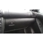 SEAT LEON (1M1) SEAT LEON (1M1) '2003 SIGNO GRIS 1999