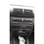 SEAT LEON (1M1) SEAT LEON (1M1) '2003 SIGNO GRIS 1999