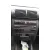 SEAT LEON (1M1) SEAT LEON (1M1) '2003 SIGNO GRIS 1999