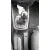 SEAT LEON (1M1) SEAT LEON (1M1) '2003 SIGNO GRIS 1999