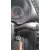 SEAT LEON (1M1) SEAT LEON (1M1) '2003 SIGNO GRIS 1999