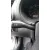 SEAT LEON (1M1) SEAT LEON (1M1) '2003 SIGNO GRIS 1999