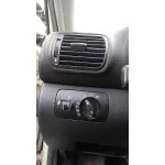 SEAT LEON (1M1) SEAT LEON (1M1) '2003 SIGNO GRIS 1999