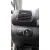 SEAT LEON (1M1) SEAT LEON (1M1) '2003 SIGNO GRIS 1999
