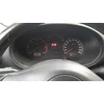 SEAT LEON (1M1) SEAT LEON (1M1) '2003 SIGNO GRIS 1999