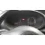 SEAT LEON (1M1) SEAT LEON (1M1) '2003 SIGNO GRIS 1999