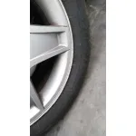 SEAT LEON (1M1) SEAT LEON (1M1) '2003 SIGNO GRIS 1999