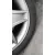 SEAT LEON (1M1) SEAT LEON (1M1) '2003 SIGNO GRIS 1999