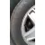 SEAT LEON (1M1) SEAT LEON (1M1) '2003 SIGNO GRIS 1999