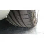 SEAT LEON (1M1) SEAT LEON (1M1) '2003 SIGNO GRIS 1999