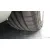 SEAT LEON (1M1) SEAT LEON (1M1) '2003 SIGNO GRIS 1999