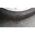 SEAT LEON (1M1) SEAT LEON (1M1) '2003 SIGNO GRIS 1999