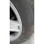 SEAT LEON (1M1) SEAT LEON (1M1) '2003 SIGNO GRIS 1999